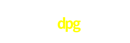 6dpg